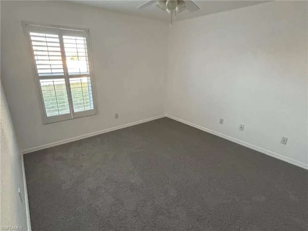 1012 SE 12th Terrace Cape Coral, FL 33990