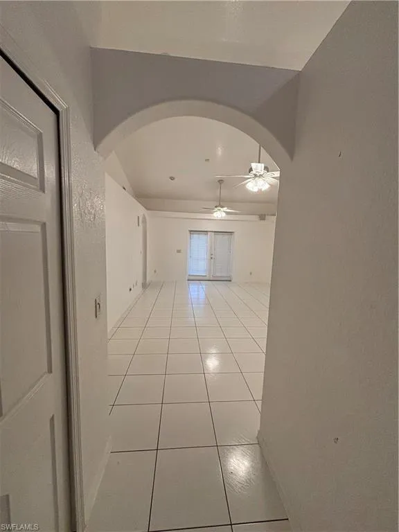 1012 SE 12th Terrace Cape Coral, FL 33990