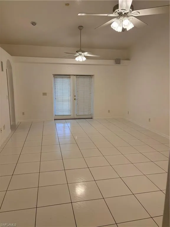 1012 SE 12th Terrace Cape Coral, FL 33990