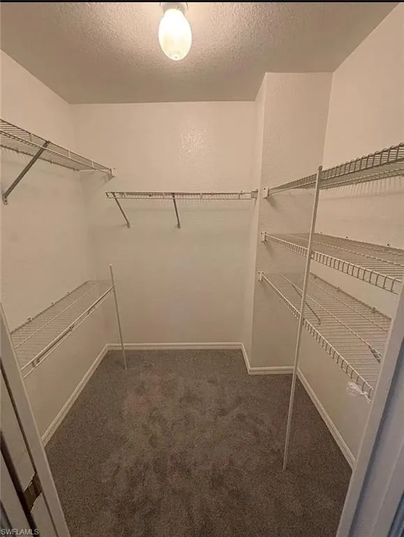 1012 SE 12th Terrace Cape Coral, FL 33990