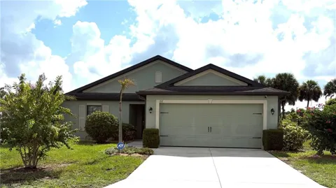 157 Shadow Lakes Drive