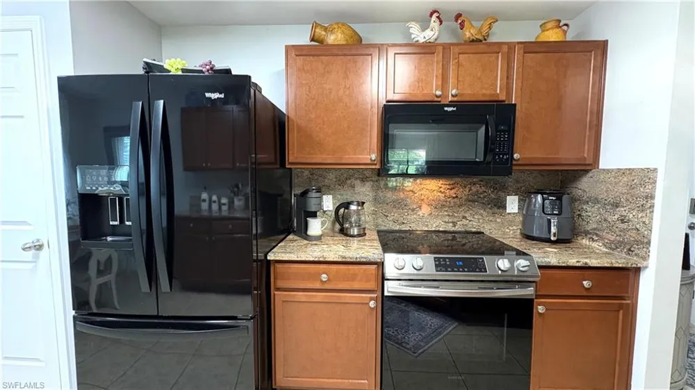 157 Shadow Lakes Drive Lehigh Acres, FL 33974