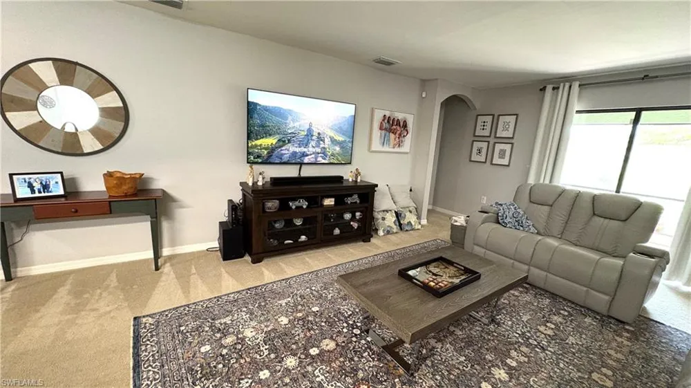 157 Shadow Lakes Drive Lehigh Acres, FL 33974
