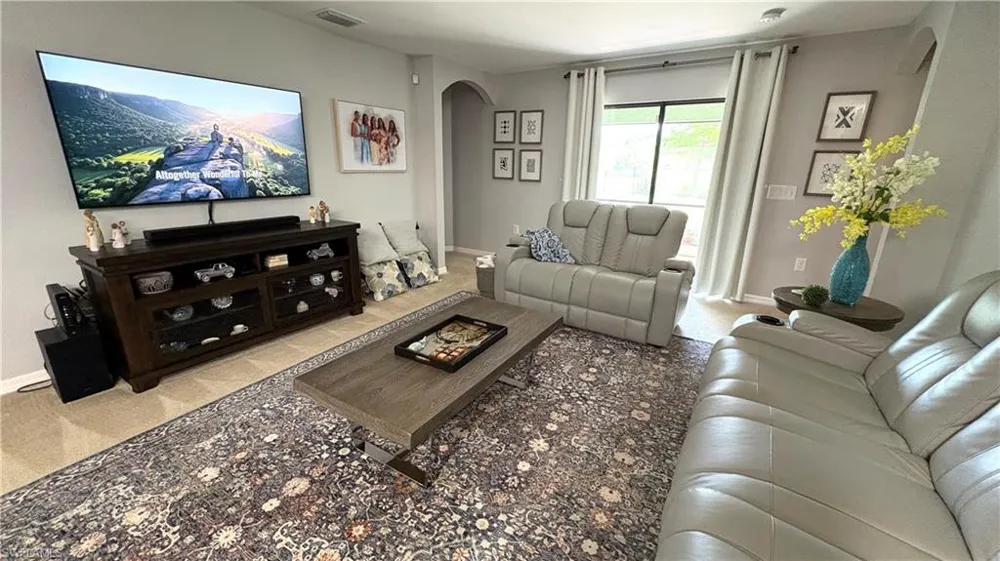 157 Shadow Lakes Drive Lehigh Acres, FL 33974