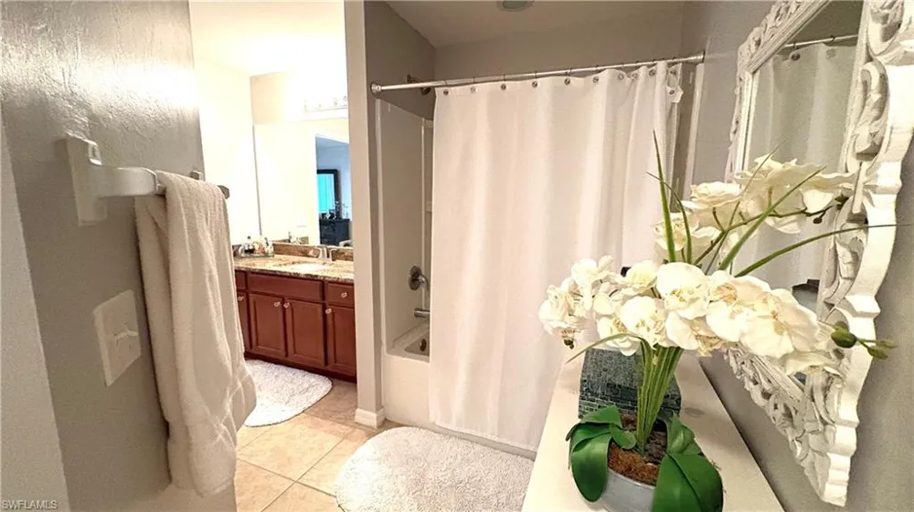 157 Shadow Lakes Drive Lehigh Acres, FL 33974