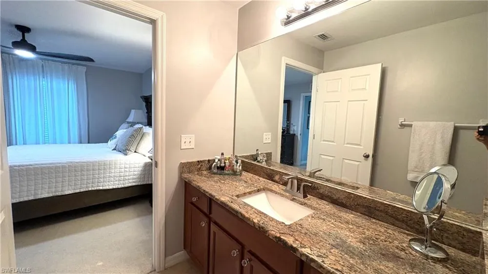157 Shadow Lakes Drive Lehigh Acres, FL 33974