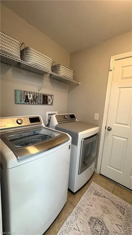 157 Shadow Lakes Drive Lehigh Acres, FL 33974