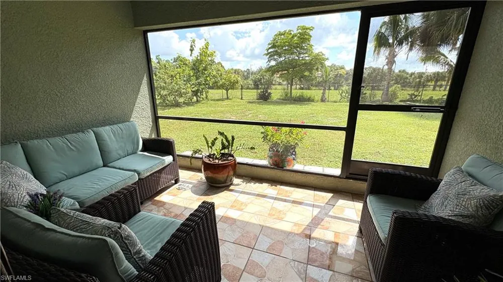 157 Shadow Lakes Drive Lehigh Acres, FL 33974