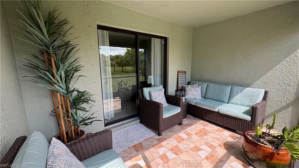 157 Shadow Lakes Drive Lehigh Acres, FL 33974
