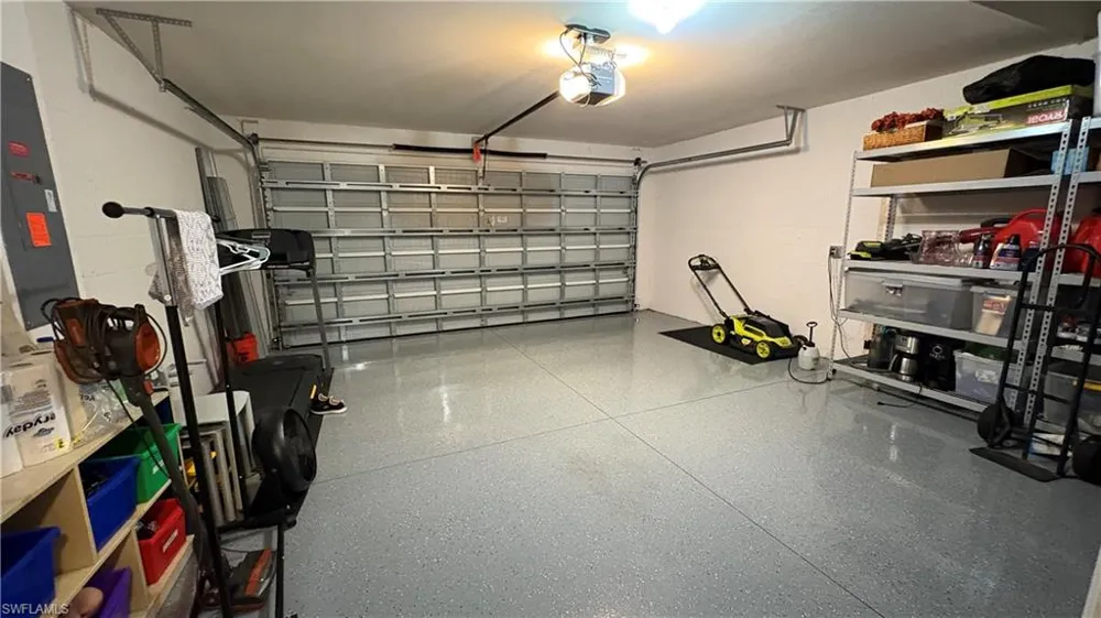 157 Shadow Lakes Drive Lehigh Acres, FL 33974