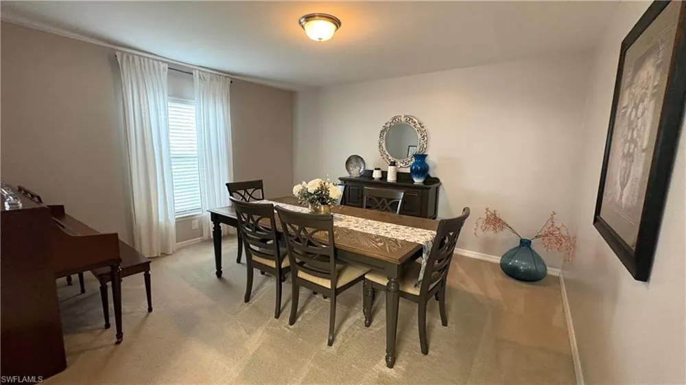 157 Shadow Lakes Drive Lehigh Acres, FL 33974