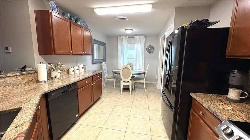 157 Shadow Lakes Drive Lehigh Acres, FL 33974