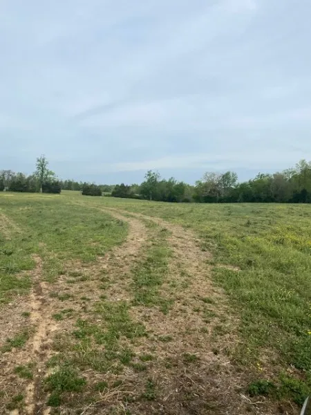 0 Johns Creek Road Lafayette, TN 37083