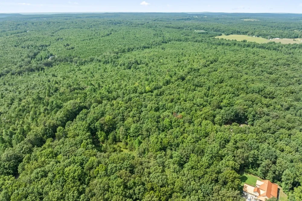 21 Hawks Bluff Rd Spencer, TN 38585