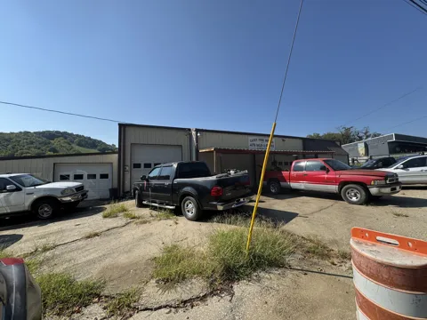 378 Cookeville Hwy