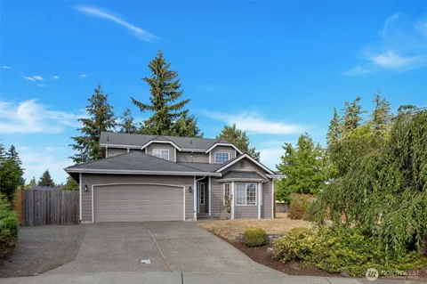 21462 SE 277th Street