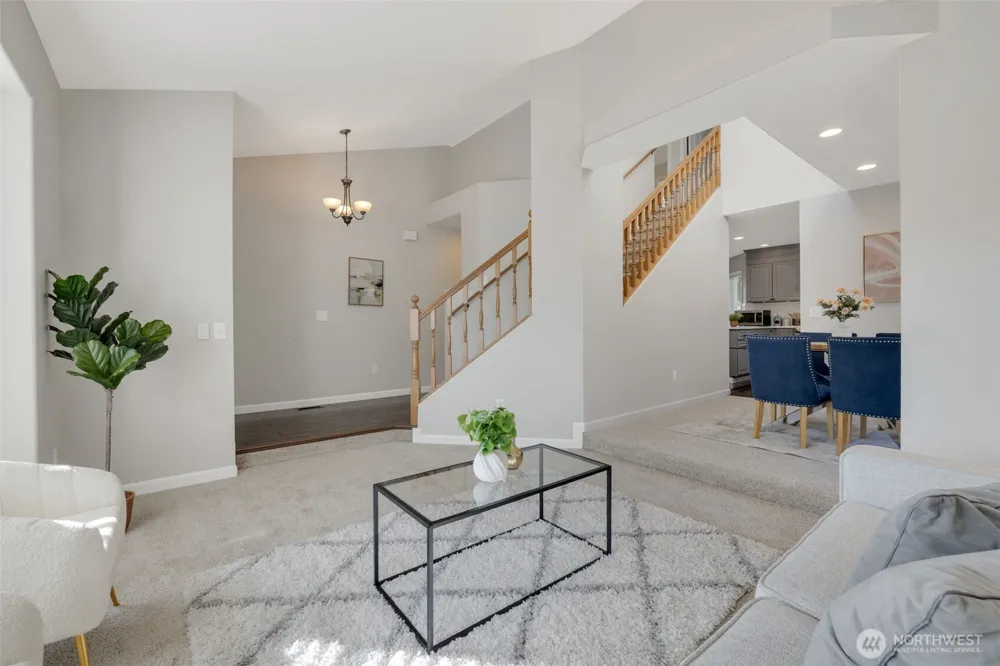 21462 SE 277th Street Maple Valley, WA 98038