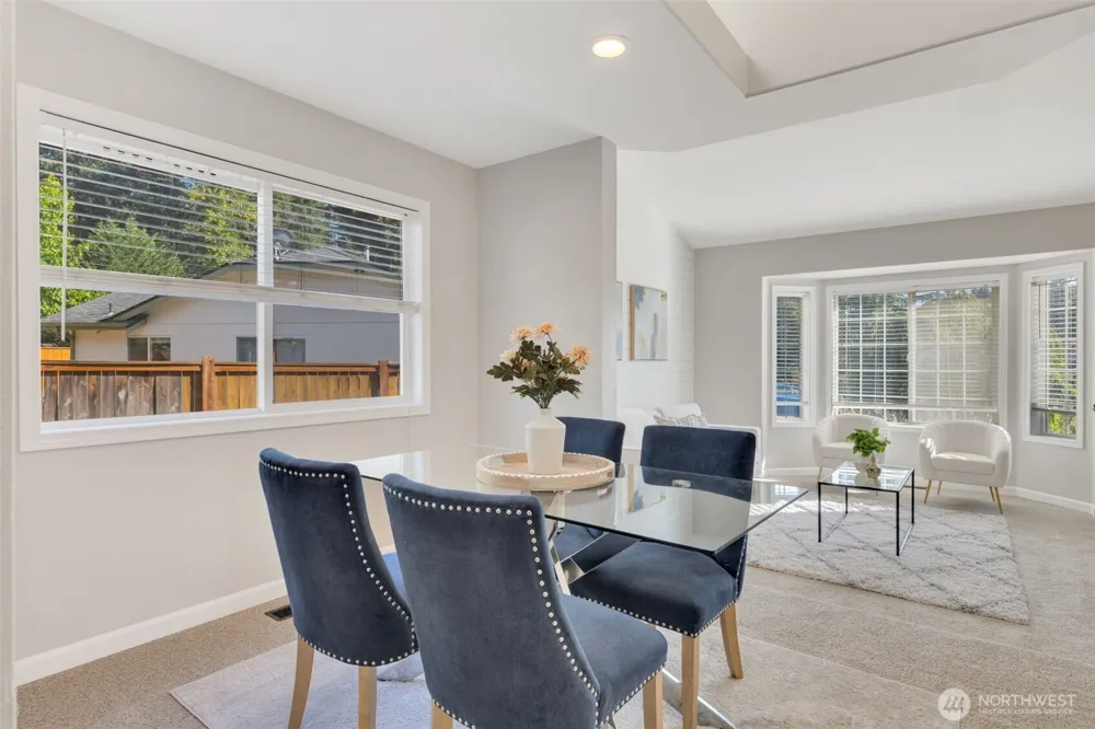 21462 SE 277th Street Maple Valley, WA 98038
