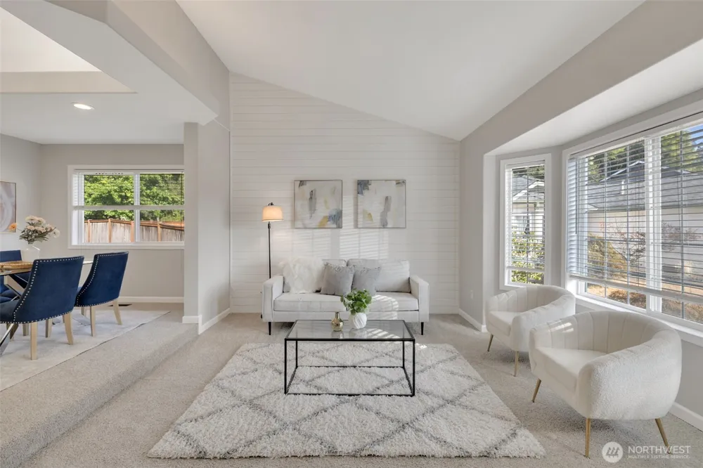 21462 SE 277th Street Maple Valley, WA 98038