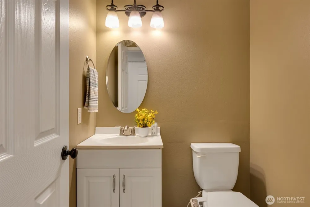 21462 SE 277th Street Maple Valley, WA 98038