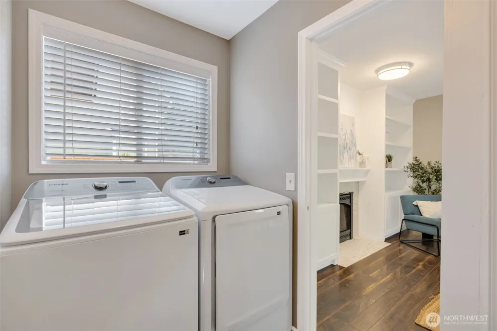 21462 SE 277th Street Maple Valley, WA 98038
