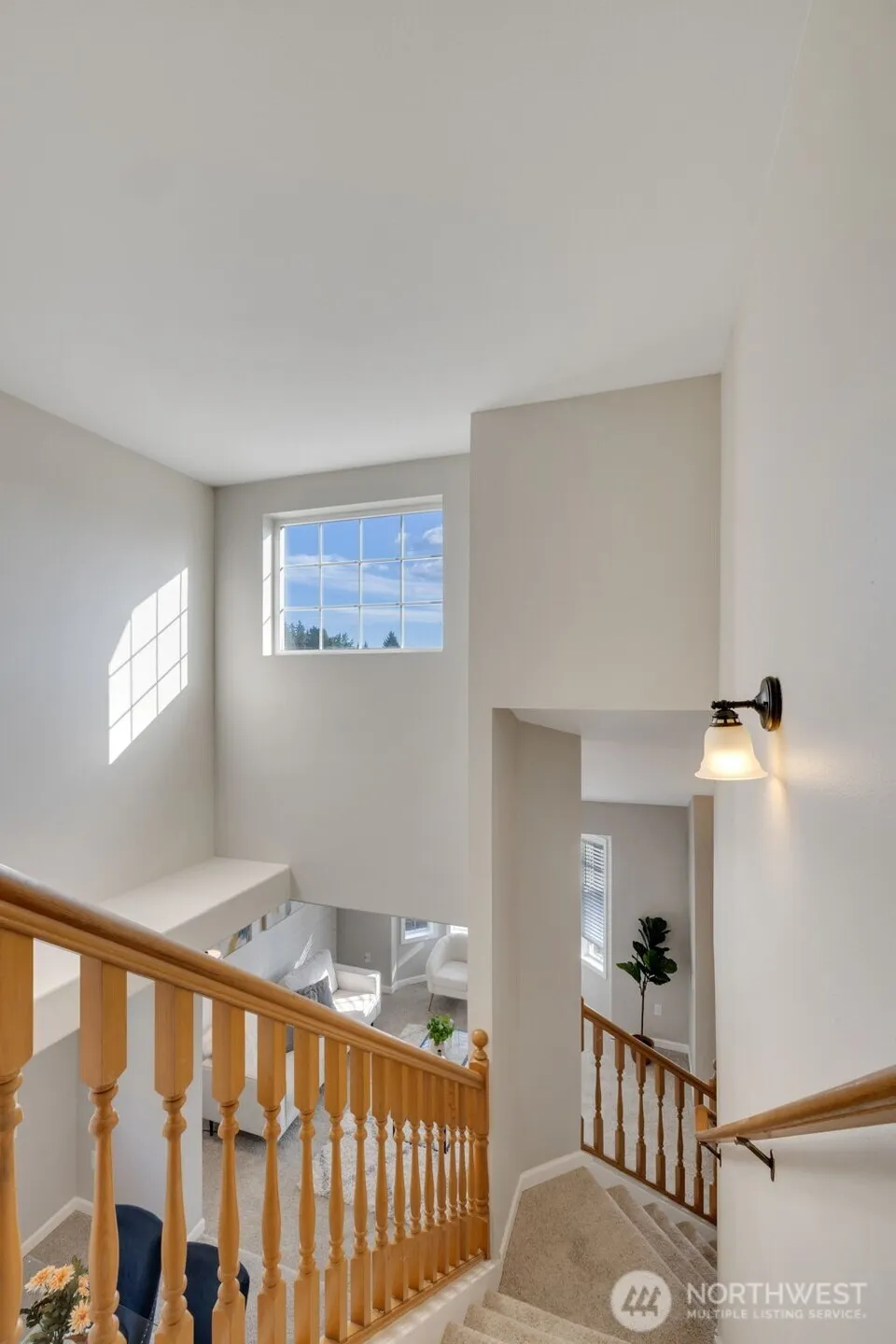 21462 SE 277th Street Maple Valley, WA 98038