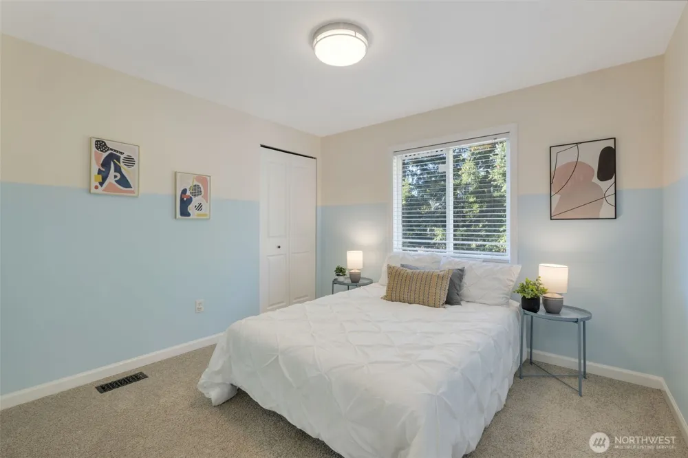 21462 SE 277th Street Maple Valley, WA 98038