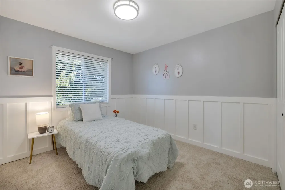 21462 SE 277th Street Maple Valley, WA 98038