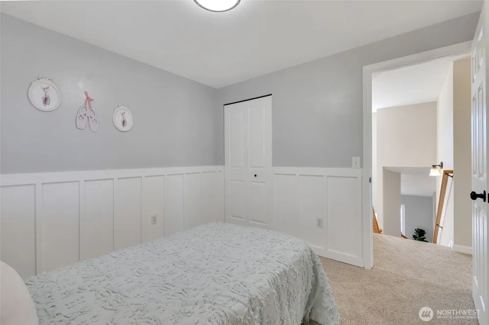 21462 SE 277th Street Maple Valley, WA 98038