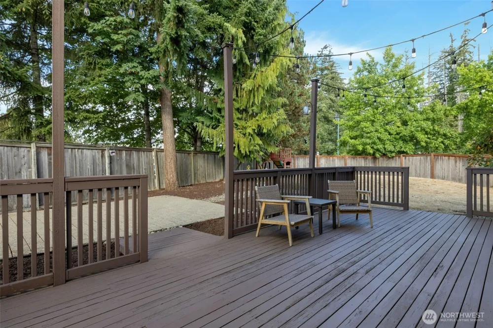 21462 SE 277th Street Maple Valley, WA 98038