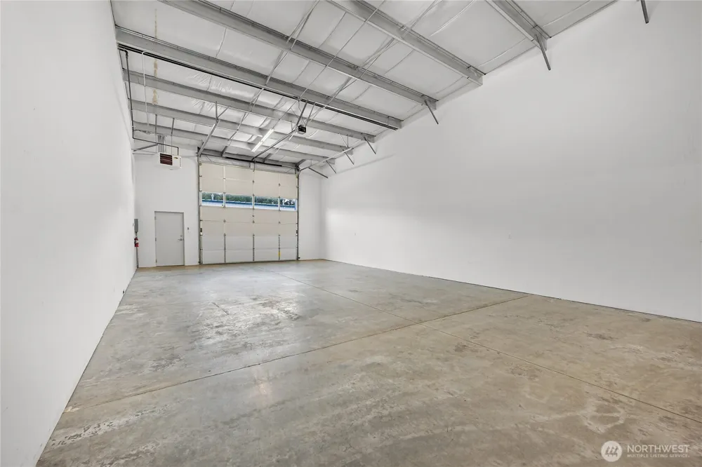 720 Sunset Pond Lane #F4 Bellingham, WA 98226