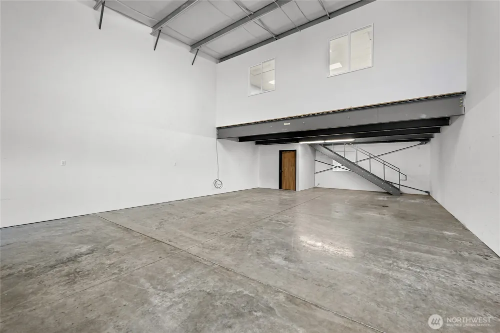 720 Sunset Pond Lane #F4 Bellingham, WA 98226