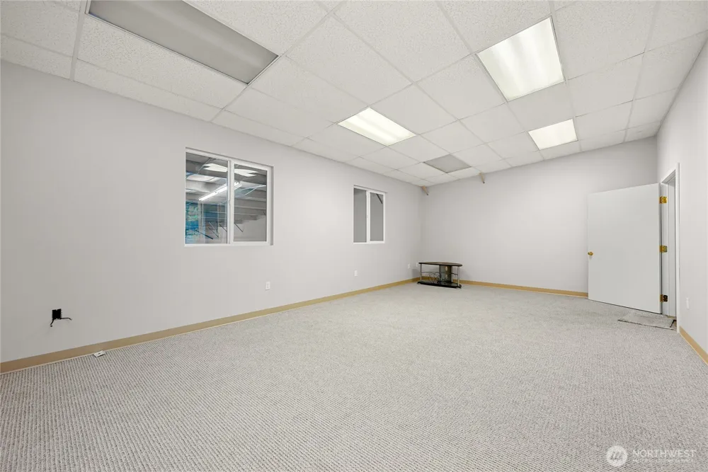720 Sunset Pond Lane #F4 Bellingham, WA 98226