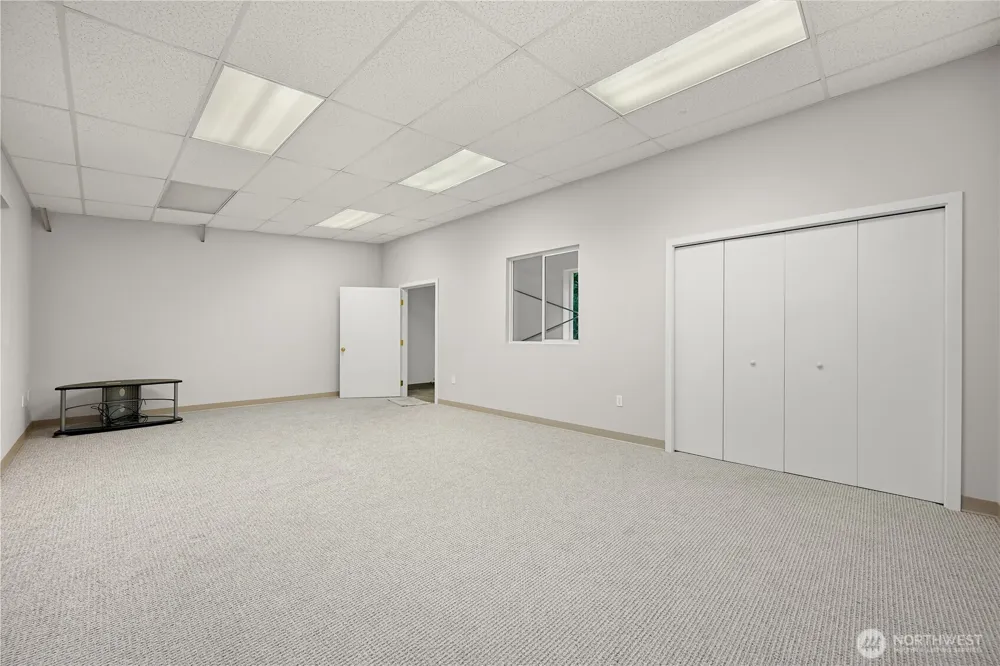 720 Sunset Pond Lane #F4 Bellingham, WA 98226