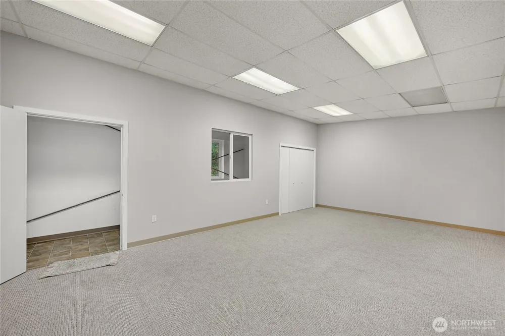 720 Sunset Pond Lane #F4 Bellingham, WA 98226