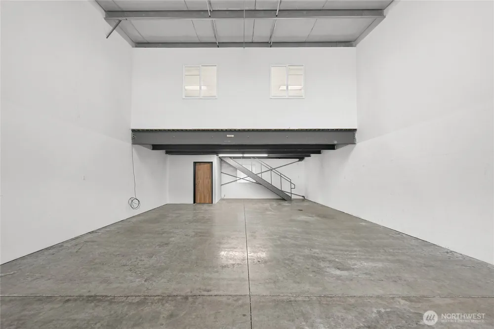 720 Sunset Pond Lane #F4 Bellingham, WA 98226