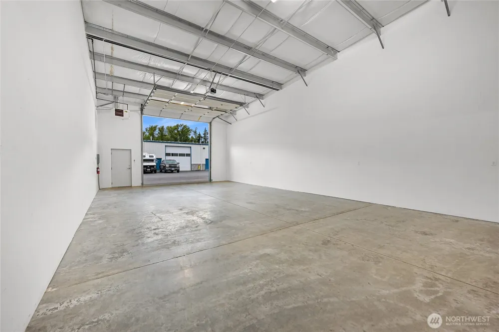 720 Sunset Pond Lane #F4 Bellingham, WA 98226