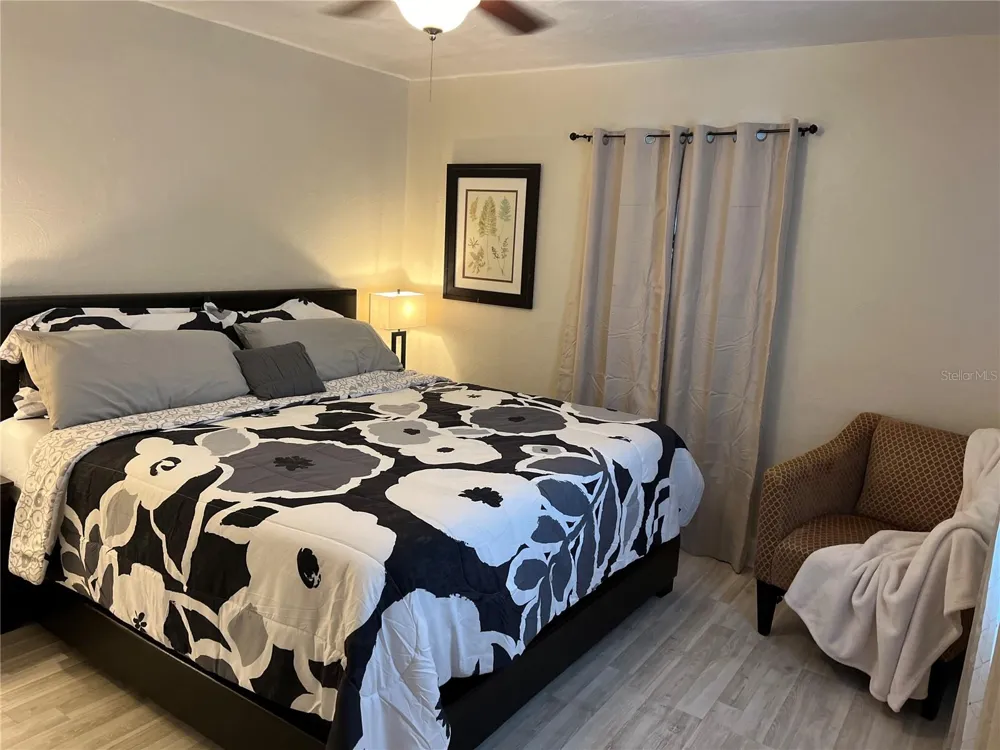 2717 W STATE STREET Tampa, FL 33609