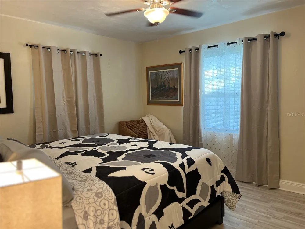 2717 W STATE STREET Tampa, FL 33609