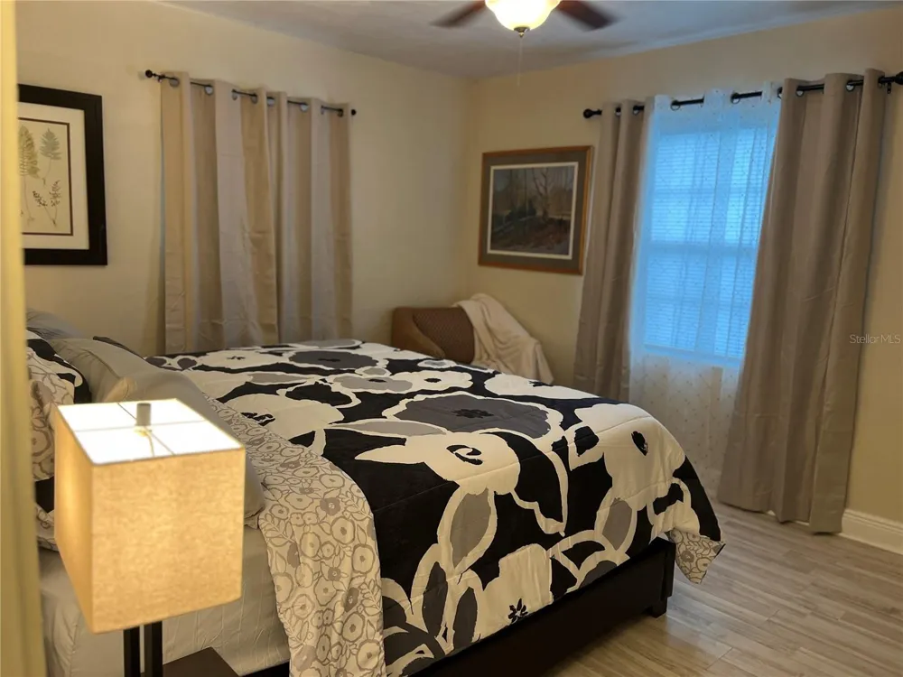 2717 W STATE STREET Tampa, FL 33609