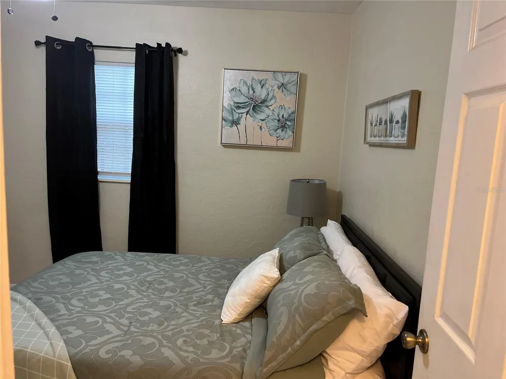 2717 W STATE STREET Tampa, FL 33609