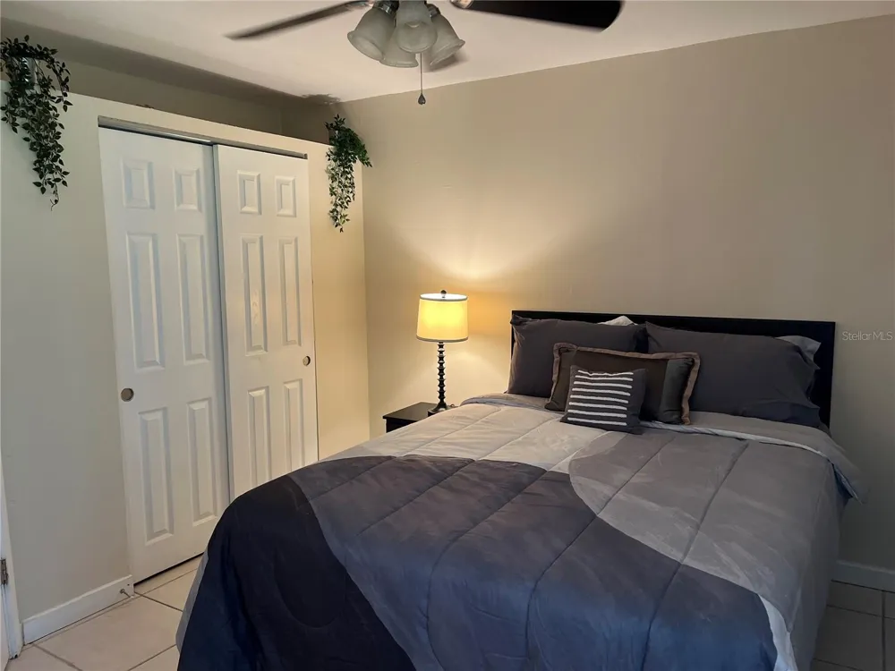 2717 W STATE STREET Tampa, FL 33609