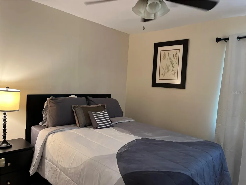 2717 W STATE STREET Tampa, FL 33609