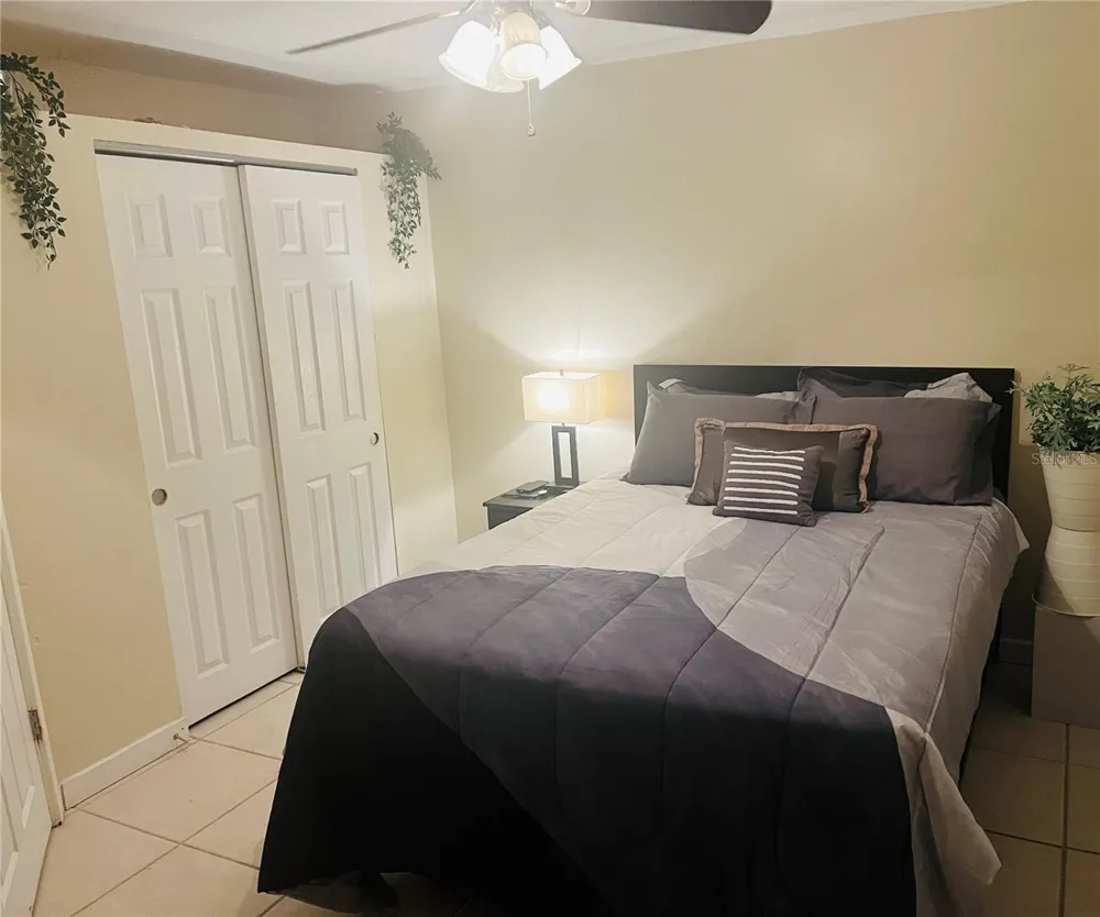 2717 W STATE STREET Tampa, FL 33609