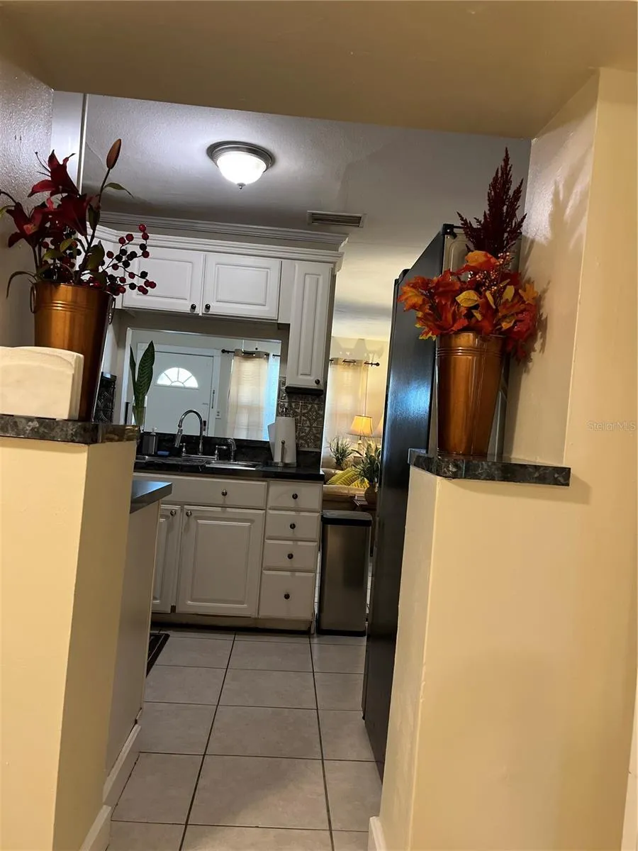 2717 W STATE STREET Tampa, FL 33609