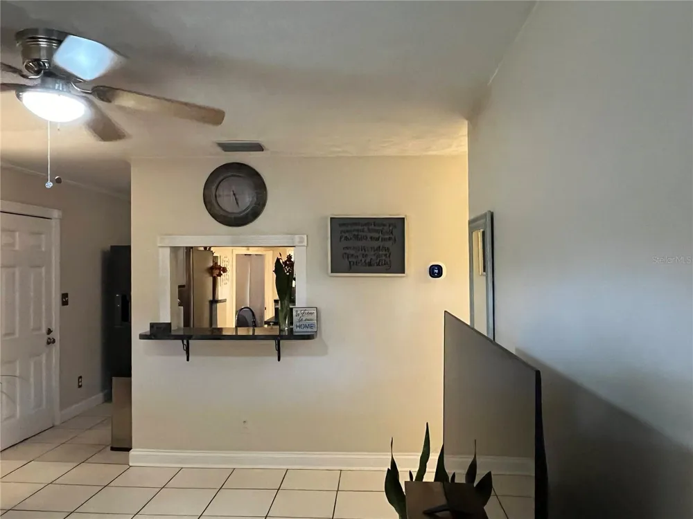 2717 W STATE STREET Tampa, FL 33609
