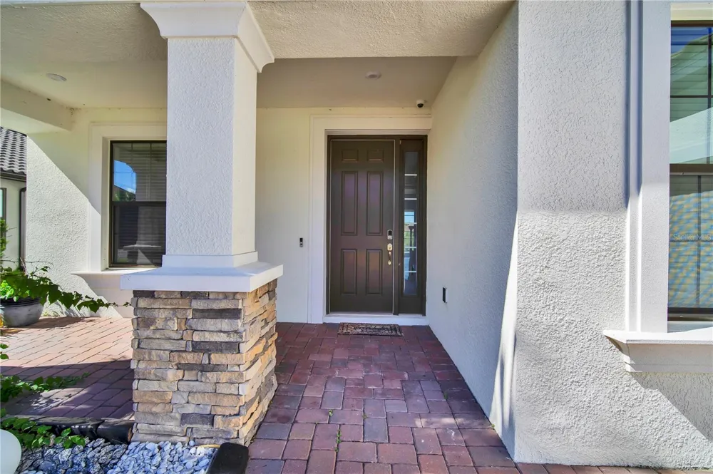 2920 AGOSTINO TERRACE Kissimmee, FL 34746