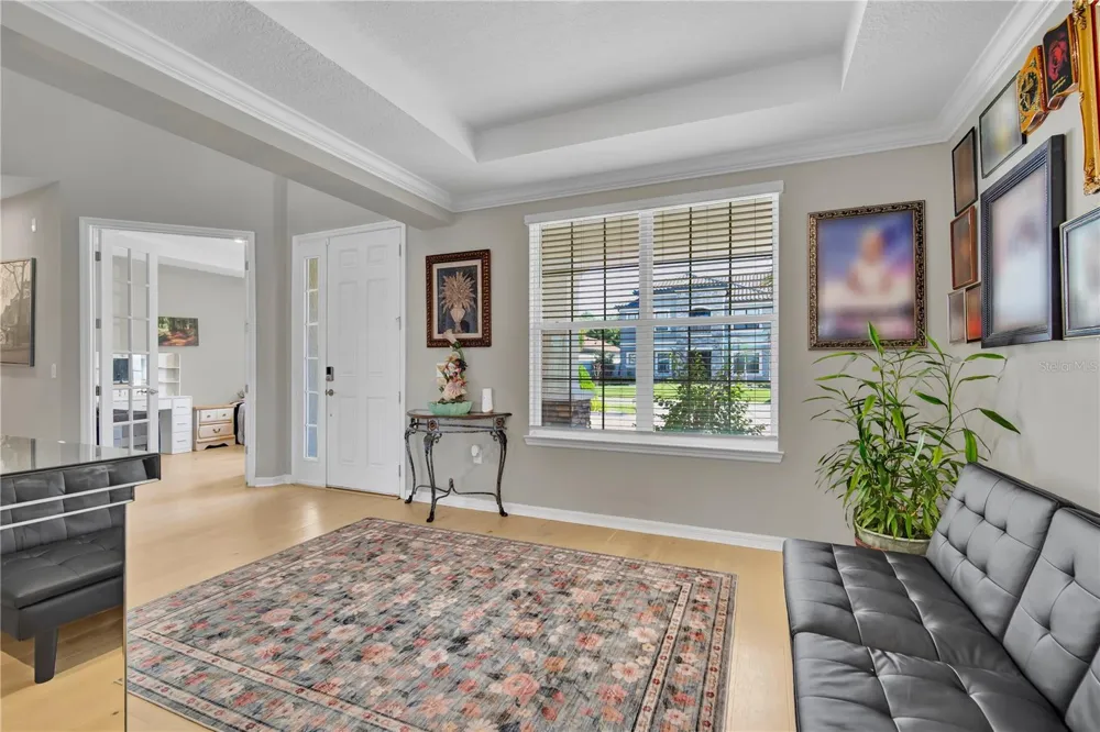 2920 AGOSTINO TERRACE Kissimmee, FL 34746