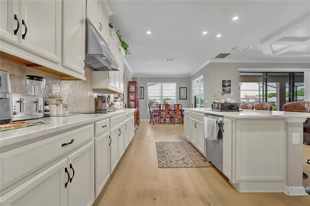 2920 AGOSTINO TERRACE Kissimmee, FL 34746