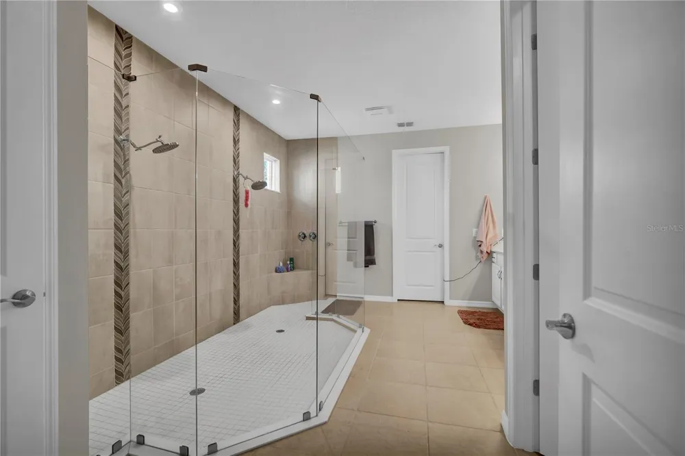 2920 AGOSTINO TERRACE Kissimmee, FL 34746